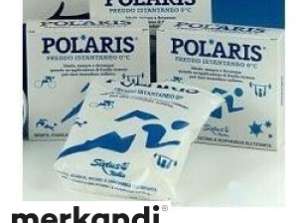 POLARIS INSTANT ICE 2GAB