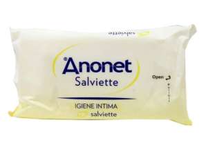 ANONET UBROUSKY 15KS