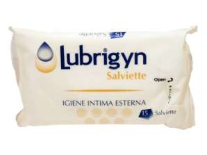 LUBRIGYN UBROUSKY 15KS