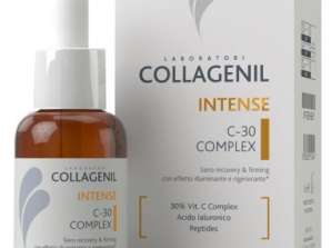 COLLAGENIL INTENSE C30 COMPLEX