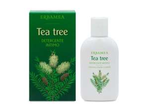 TEEPUUDETERG INT 150ML HERBAM