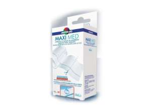 MAXI MED CER 50 X 6 CM
