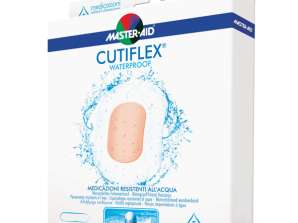CUTIFLEX CPR ADASI 10X 6 5 ADET
