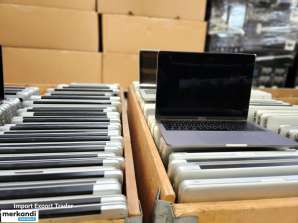 MacBook Pro &; MacBook Air Halpa hinta