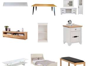Otto Furniture