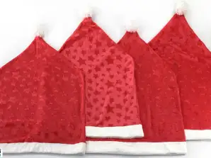 93 10pcs Manteles Individuales GlitterAngel Decoración de Mesa Navidad Decoración Navideña, Stock Restante Textiles Venta al por Mayor