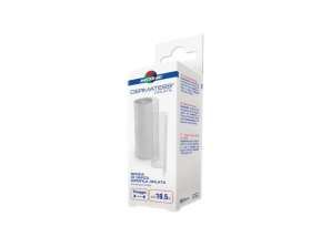 DERMATESS BANDAGE ORLATA10X500CM