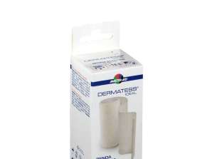 DERMATESS IDEAL BANDAGE 500X10CM