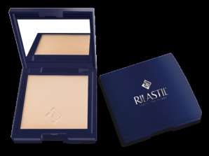 RILASTIL POUDRE DE MAQUILLAGE COM