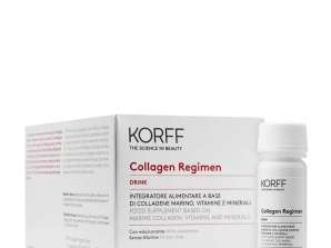 COLLAGEN REGIMEN DRINK 7GG