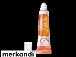 FEN BOOST BERUHIGENDES GEL 75ML