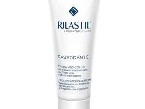 RILASTIL INT CR RASS VIS/COL 50M