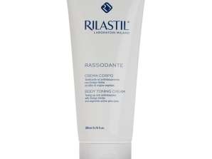 RILASTIL INT CR RASS CRP 200