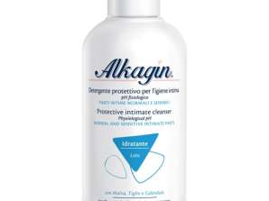 ALKAGIN DET INT PROT FIS 250ML