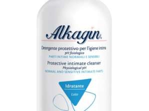 ALKAGIN DET INT PROT FIS 400ML