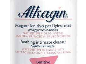 ALKAGIN DET INT LEN ALC 400ML