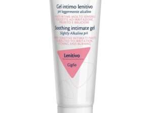 ALKAGIN GEL INT LEN ALCAL 30ML
