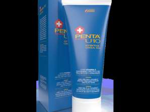 PENTA U50 CREAM 30ML