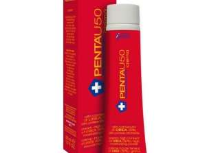 PENTA U10 CREAM 1000ML