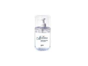 PENTA U10 CREAM 250ML