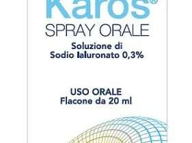 IALUSET PLUS CREAM 25G