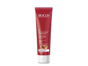 BIOCLIN BIO COLOR MASC POST