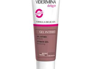 VIDERMINA DELIGYN GEL INT NF