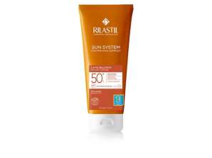 RILASTIL SUN PPT 50 MILK VEL