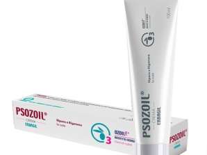PSOZOIL CREAM
