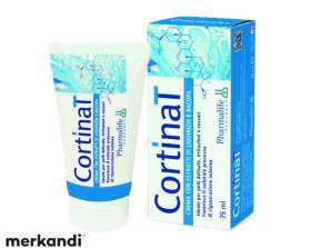 CORTINAT KREMAS 75ML