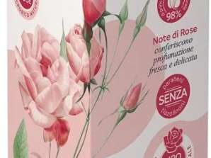 DAFNEGIN CLEANSER INT 200ML