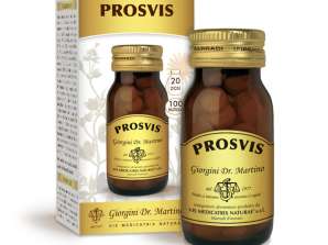 ЛЬОДЯНИКИ PROSVIS 50 г GIORG