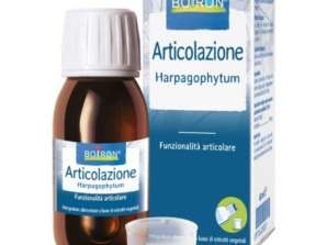 HARPAGOPHYTUM EI 60ML INT BO