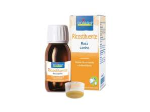 KIBUVITS EI 60ML INT BO