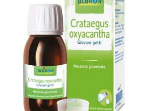 CRATAEGUS OXY MG 60ML INT BO
