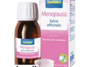 SALVIA OFFICINALIS EI 60ML INT