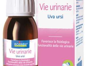 BEARBERRY EI 60ML INT BO
