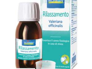 PALDERJAN VÄLJAS EI 60ML INT BO