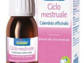 SAIALILL OFF EI 60ML INT