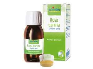 KIBUVITS MG 60ML INT BO