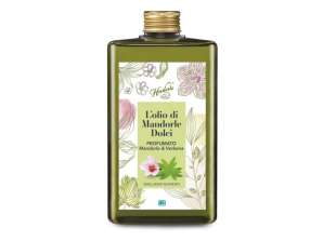 HUILERIE MAND DOL MAND/VERBENA