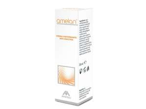 AMELAN CREAM 30ML