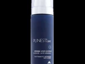 PLINEST CARE DAY CREAM 50ML