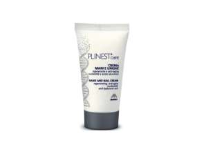 PLINEST CARE HAND CREAM 50ML