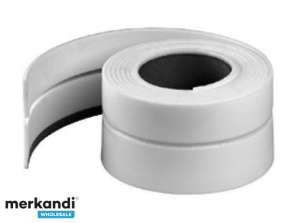 SEALING TAPE FOR SHOWER TRAY 38mmX3.1m