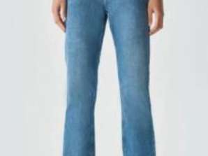 10,50 € už vienetinius LTB džinsus, likusias atsargas, likusias atsargas Didmeninė prekyba drabužiais