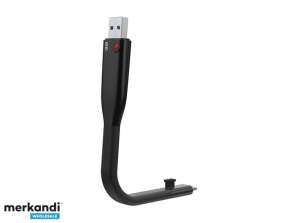 Clé USB Lightning 32 Go EMTEC T500 USB3.1 Dual