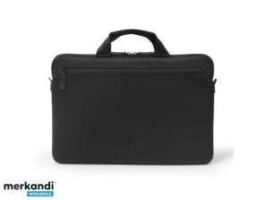 Dicota UltraSkin Plus Pro   Notebook Tasche   35.8 cm D31103