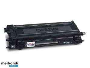 Brat Toner Black Originalna toner jedinica TN135BK