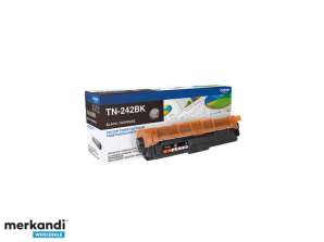 Brother toner noir toner authentique TN243BK